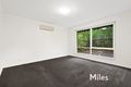 Property photo of 2/32 Jacka Street Macleod VIC 3085