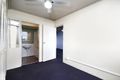 Property photo of 30/211 Wigram Road Forest Lodge NSW 2037