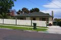 Property photo of 56 Sharon Road Springvale South VIC 3172