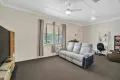 Property photo of 5 Meryula Street Narromine NSW 2821