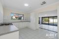 Property photo of 55 Cammillo Road Camillo WA 6111