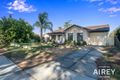 Property photo of 55 Cammillo Road Camillo WA 6111