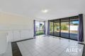 Property photo of 55 Cammillo Road Camillo WA 6111