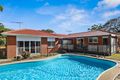 Property photo of 5 Jeanette Avenue Mona Vale NSW 2103