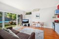 Property photo of 5 Jeanette Avenue Mona Vale NSW 2103
