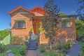 Property photo of 125 Shoalhaven Street Nowra NSW 2541