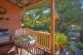 Property photo of 125 Shoalhaven Street Nowra NSW 2541