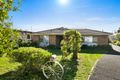 Property photo of 28 Grenville Grove Capel Sound VIC 3940