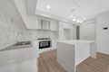 Property photo of 6 Fisico Road Kalkallo VIC 3064