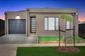 Property photo of 6 Fisico Road Kalkallo VIC 3064