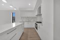 Property photo of 6 Fisico Road Kalkallo VIC 3064