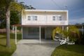 Property photo of 27 Tasman Road St Georges Basin NSW 2540