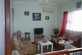 Property photo of 27 Tasman Road St Georges Basin NSW 2540