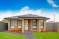 Property photo of 59 Pages Road St Marys NSW 2760