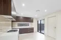 Property photo of 59 Pages Road St Marys NSW 2760