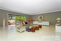 Property photo of 37 Volunteer Road Kenthurst NSW 2156