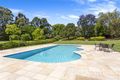 Property photo of 37 Volunteer Road Kenthurst NSW 2156