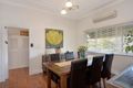 Property photo of 125 Shoalhaven Street Nowra NSW 2541