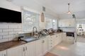 Property photo of 125 Shoalhaven Street Nowra NSW 2541