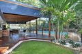 Property photo of 8 Satellite Court Mudgeeraba QLD 4213