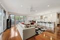 Property photo of 47 Ashwood Drive Ashwood VIC 3147