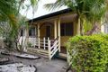 Property photo of 5 Damian Street Gailes QLD 4300