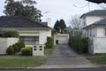 Property photo of 1/67 Carmichael Road Oakleigh East VIC 3166