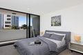 Property photo of 908/8 Hunt Street Hamilton QLD 4007
