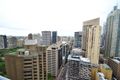 Property photo of 2904/199 Castlereagh Street Sydney NSW 2000