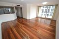 Property photo of 2904/199 Castlereagh Street Sydney NSW 2000