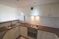 Property photo of 2904/199 Castlereagh Street Sydney NSW 2000