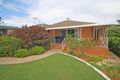 Property photo of 3 The Esplanade Barney Point QLD 4680