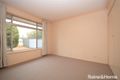 Property photo of 171 Cambewarra Road Bomaderry NSW 2541