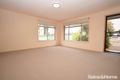 Property photo of 171 Cambewarra Road Bomaderry NSW 2541