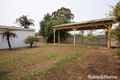 Property photo of 171 Cambewarra Road Bomaderry NSW 2541