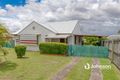 Property photo of 81 Crocus Street Inala QLD 4077