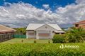 Property photo of 81 Crocus Street Inala QLD 4077