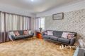 Property photo of 81 Crocus Street Inala QLD 4077