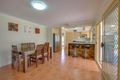 Property photo of 37 Redgrove Avenue Wellington Point QLD 4160