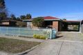 Property photo of 29 Kermeen Street Sunshine West VIC 3020