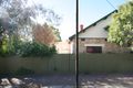 Property photo of 12 Fourth Avenue Everard Park SA 5035
