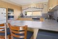 Property photo of 3/86 First Avenue Rosebud VIC 3939