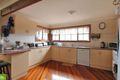 Property photo of 115 Wyndarra Way Koonawarra NSW 2530