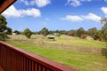Property photo of 79 South Boundary Road West Pearcedale VIC 3912