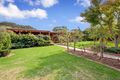Property photo of 79 South Boundary Road West Pearcedale VIC 3912