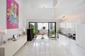 Property photo of 27/102-104 Albion Street Surry Hills NSW 2010