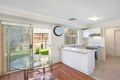 Property photo of 1/10 Filey Street Blacktown NSW 2148