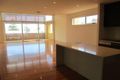 Property photo of 296A Seaview Road Henley Beach SA 5022