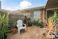 Property photo of 5/70-72 King Street Urangan QLD 4655