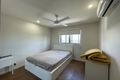 Property photo of 2426/1-5 Cremin Street Upper Mount Gravatt QLD 4122